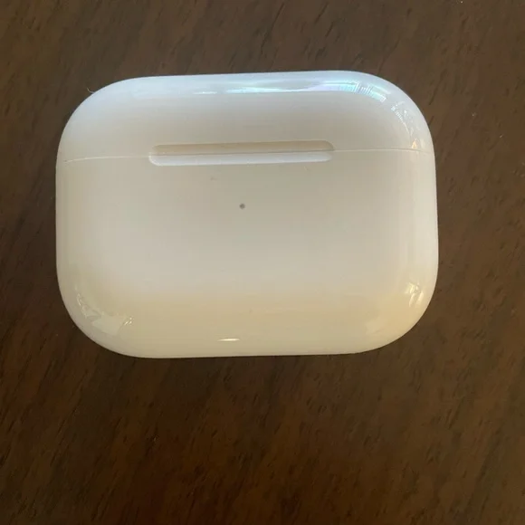 AirPod Pro 2 w/ AppleCare+ Coverage - Picture 3 of 7